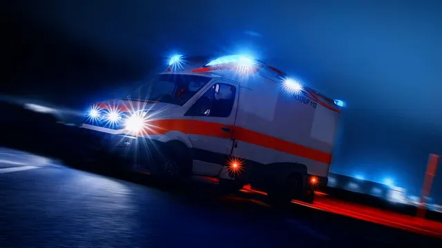 ambulance-4166901_960_720 Corona.webp