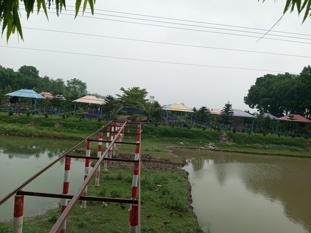 IMG_20250422_080037_026.jpg