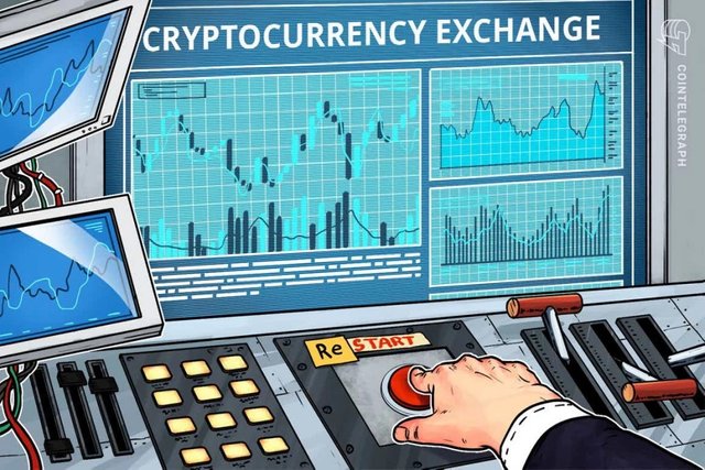 japanese-cryptocurrency-exchange-zaif-to-resume-activity-seven-months-after-hack-main.jpg