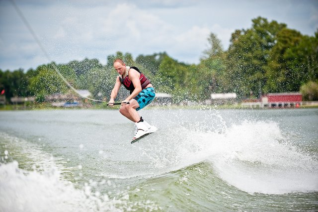 Wakeboarding-goa-tripraja.jpg