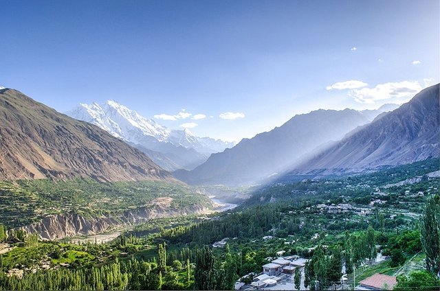 hunza-valley.jpg