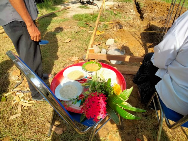 IMG20250810092345.jpg