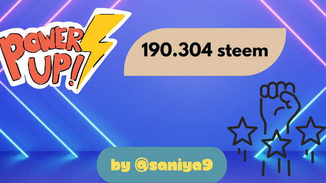 1000023474.png