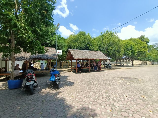 IMG20250624132206.jpg