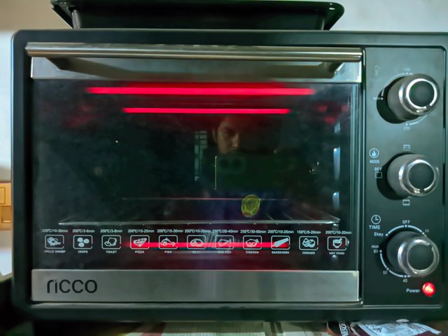 1000040786.jpg