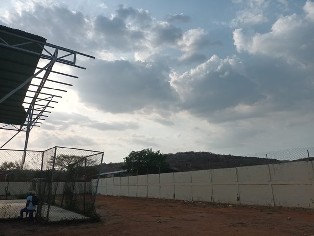 20250322_170305.jpg
