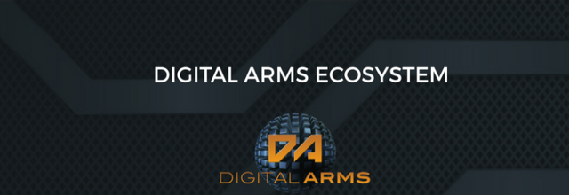 digital armss.png