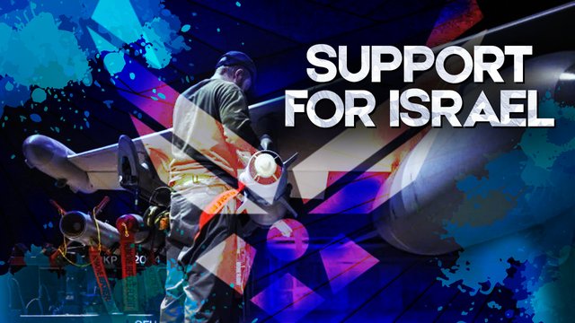 Support_For_Israel.jpg