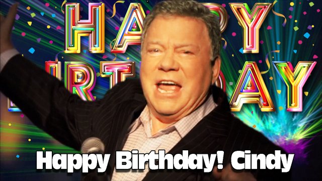 William Shatner Cindy).jpg