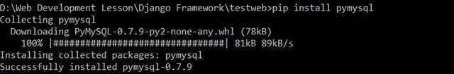 install_pymysql.jpg