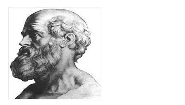 Hippocrates.jpg