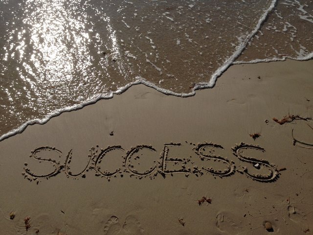 success-1909823_1920.jpg