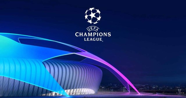 Champions-League-UEFA.jpg