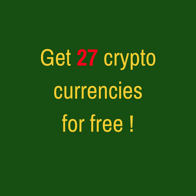 Get 27 crypto currenciesfor free !.png