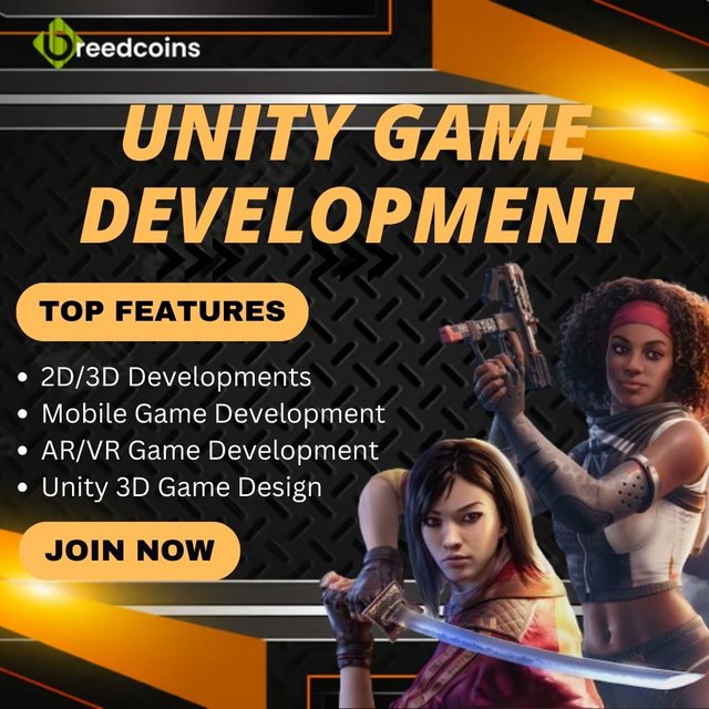 Unity Game Development (2).jpg