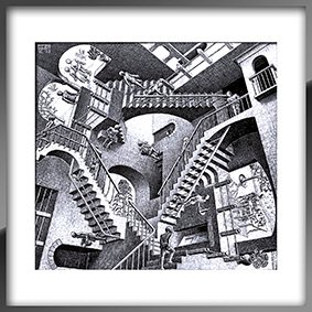 escher.jpg