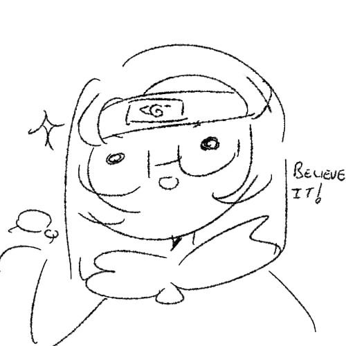 Capture.JPG