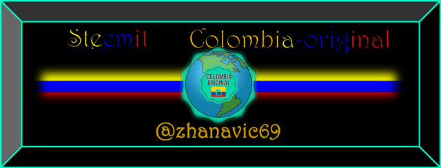 banner listo colombia.png