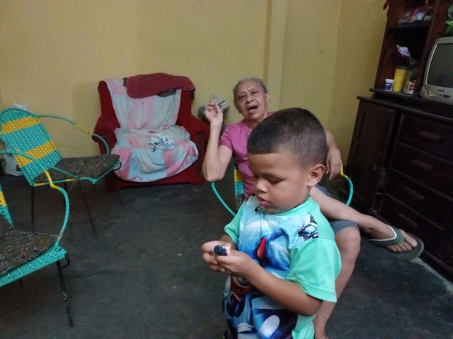 20250504_182253.jpg