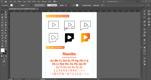 Proof2.PNG