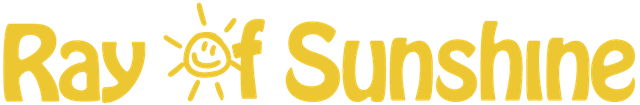 ray-of-sunshine-logo-yellow.png