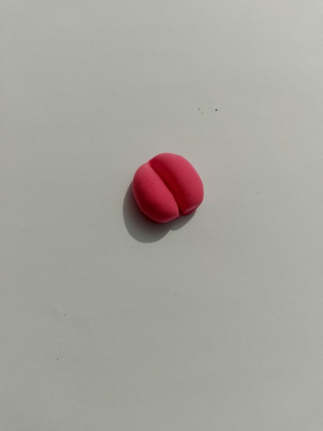 1000057691.jpg