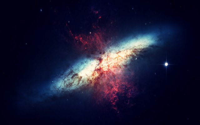 galaxy-11098.jpg