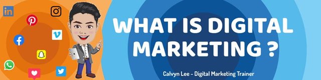 what-is-digital-marketing.jpg