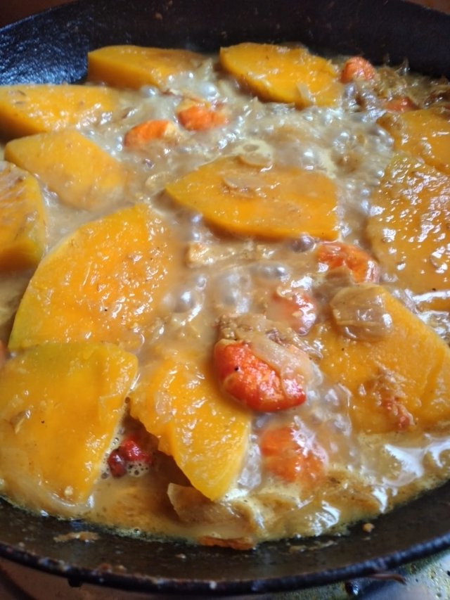 WhatsApp Image 2023-04-18 at 8.01.51 PM.jpeg