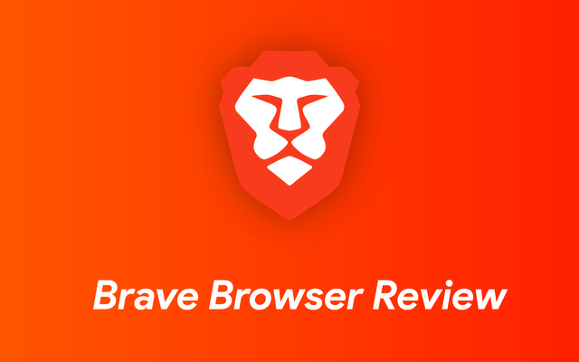 brave-browser-review.png