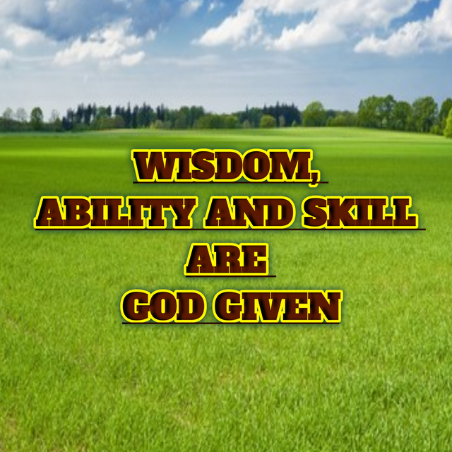 20250626_081252.png
