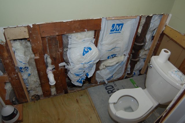 new_floor_toilet.jpg