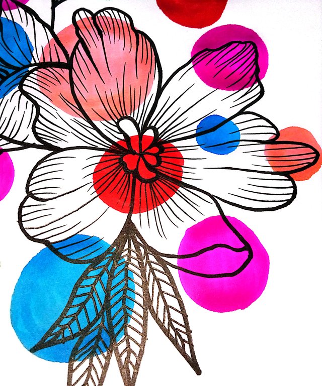 CamScanner 07-20-2025 19.47.jpg