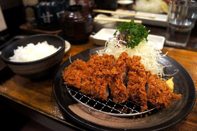 tonkatsu.jpg