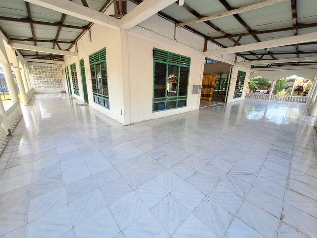 20250717_164853.jpg
