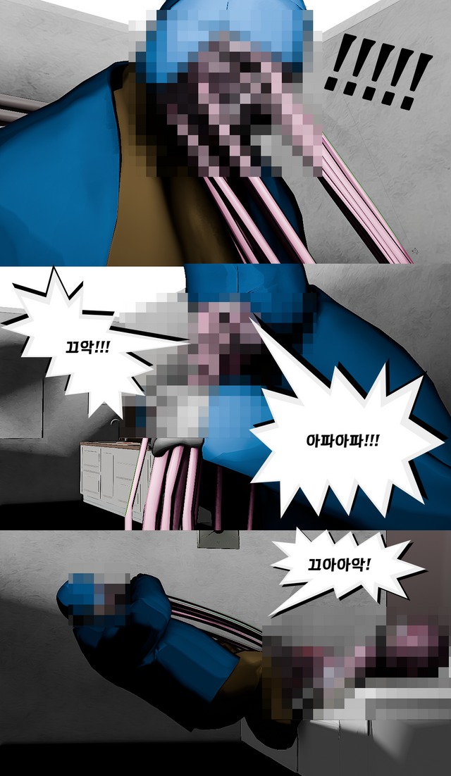 08.png