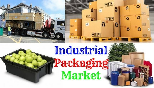 Industrial Packaging Market-min.jpg