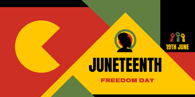 Juneteenth A History of Freedom and Resilience.png