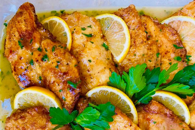 lemon-chicken-closeup.jpg