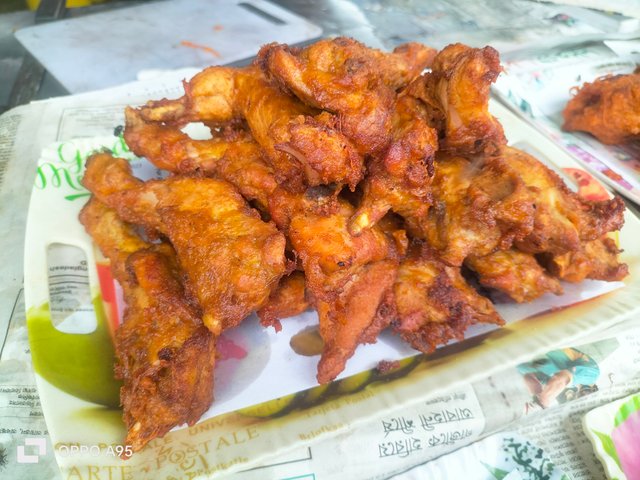 IMG20250427154211.jpg