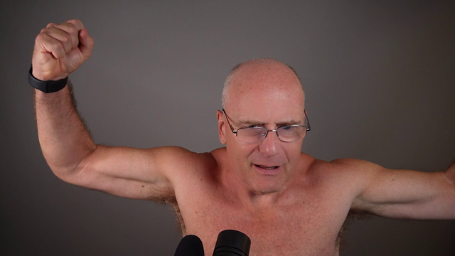 onlystefans_1dollaraway.png