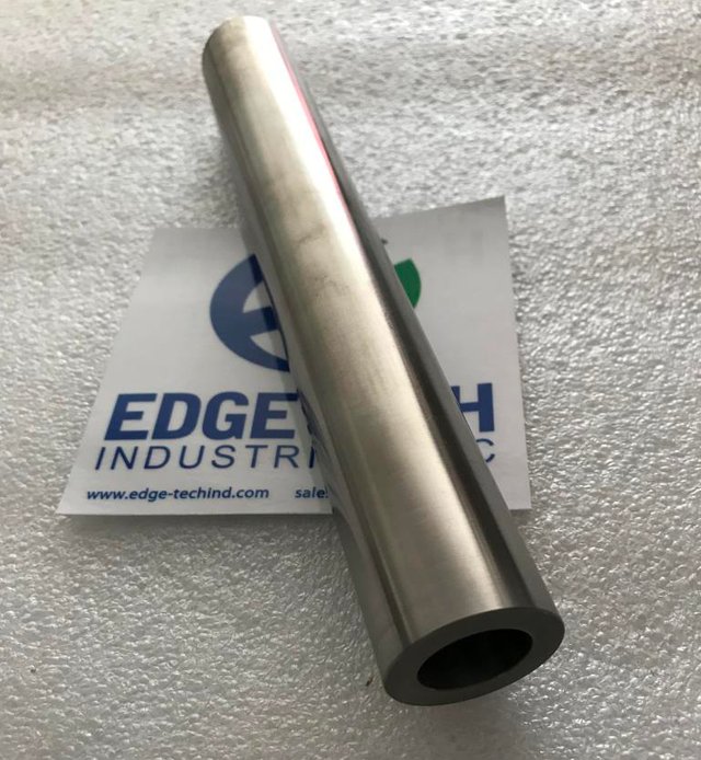 Tungsten tube4.jpg