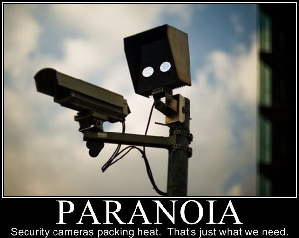 Paranoia-793799.jpg