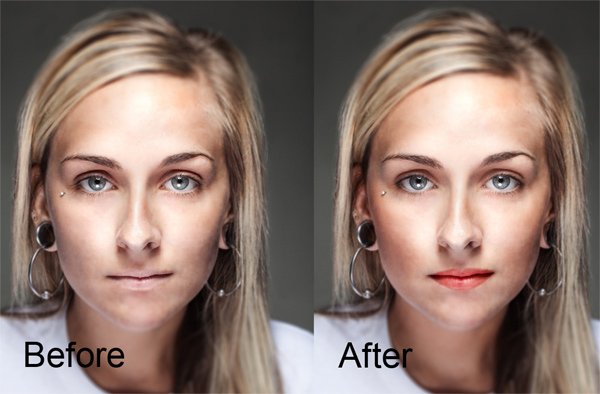 13-photosho-retouching-tutorials.jpg