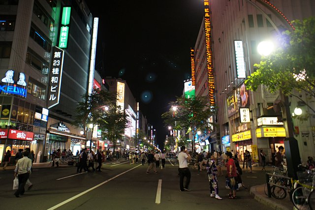 Japan-Hokkaido12803-050.jpg