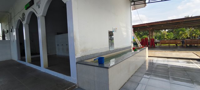 1000301390.jpg