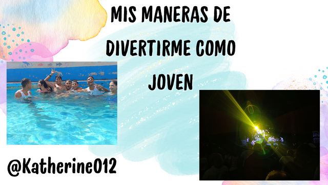 Mis maneras de divertirme como joven_20241223_220707_0000.png