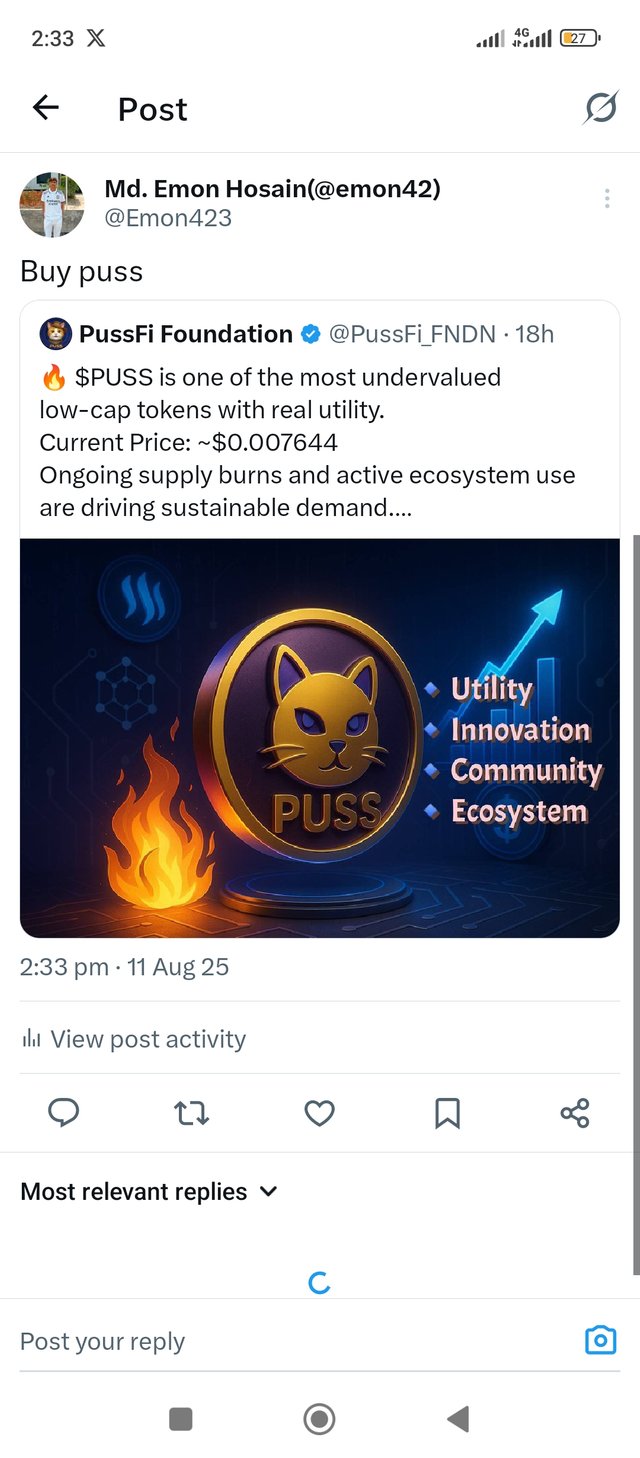 1000585107.jpg