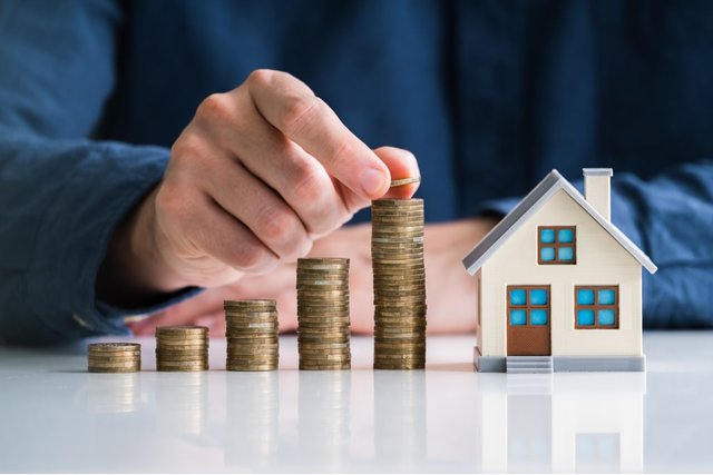 what-are-the-benefits-of-investing-in-real-estate.jpg