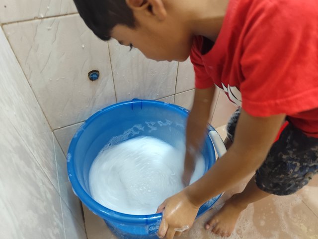 IMG_20250809_124617.jpg